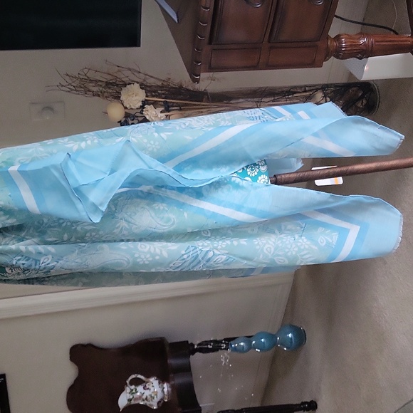 Cruise wear 🚢 - Picture 5 of 6